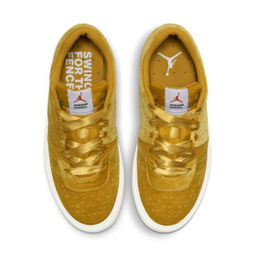 Tenisky a topánky Jordan Series .05 SE Low Hnedá | DZ7737-761, 2