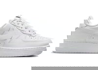 Air Force 1 Low Flyease