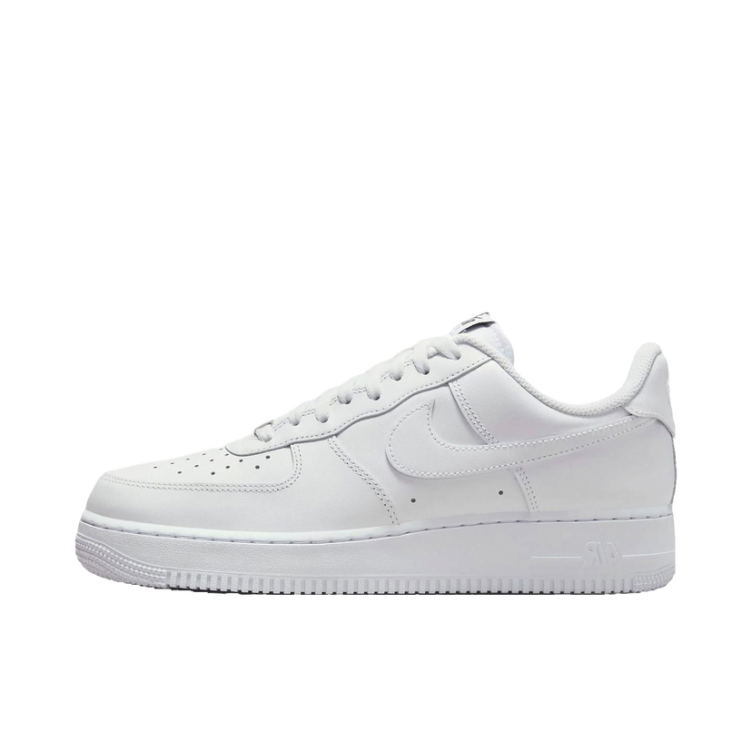 Tenisky a topánky Nike Air Force 1 Low Flyease Biela | FD1146-100