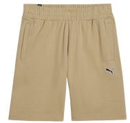 BETTER ESSENTIALS 9" Shorts