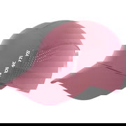 Shakeout Running Cap