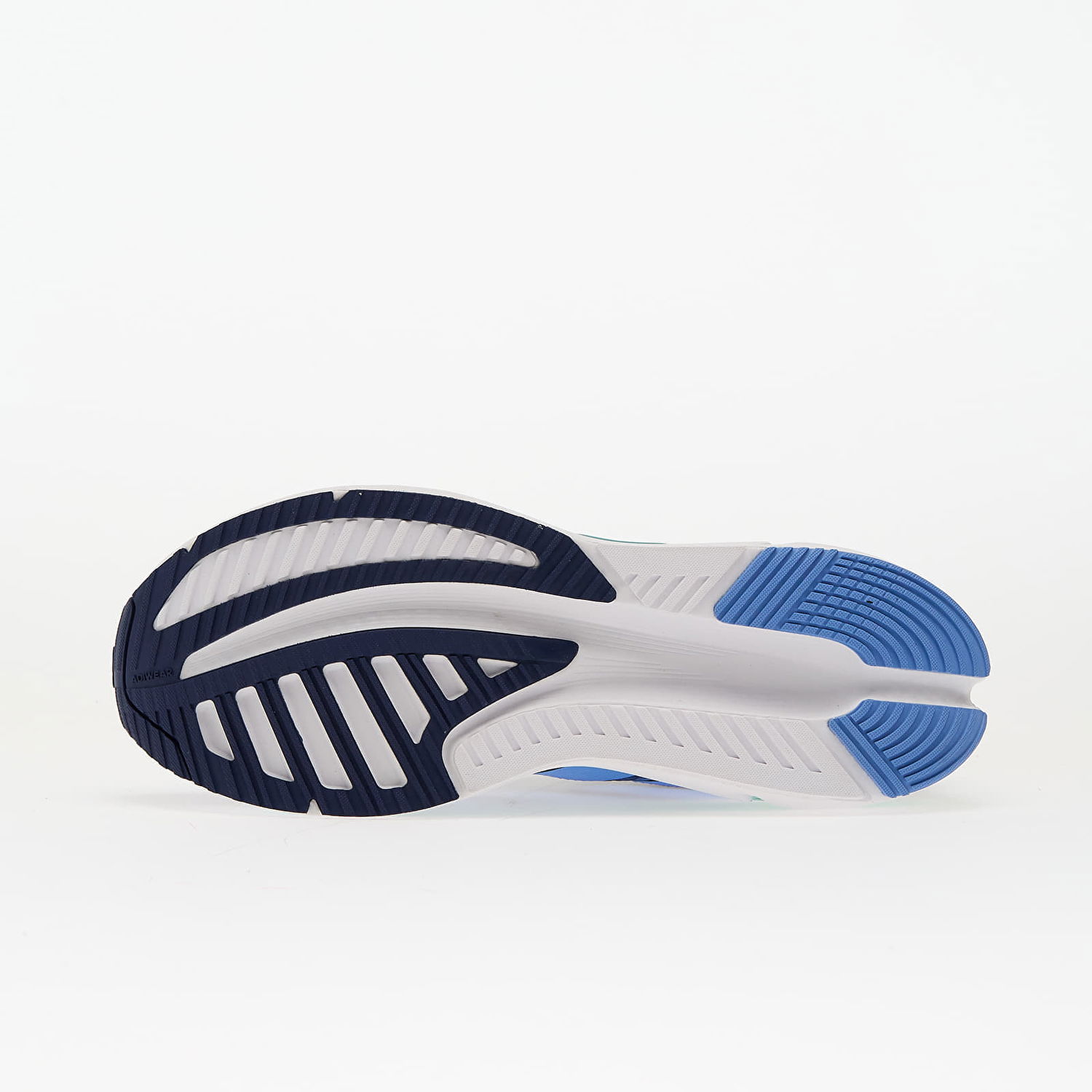 Tenisky a topánky adidas Performance Adistar 4 Modrá | JR0309, 1