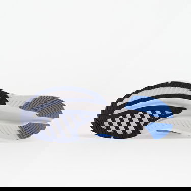 Tenisky a topánky adidas Performance Adistar 4 Modrá | JR0309, 1