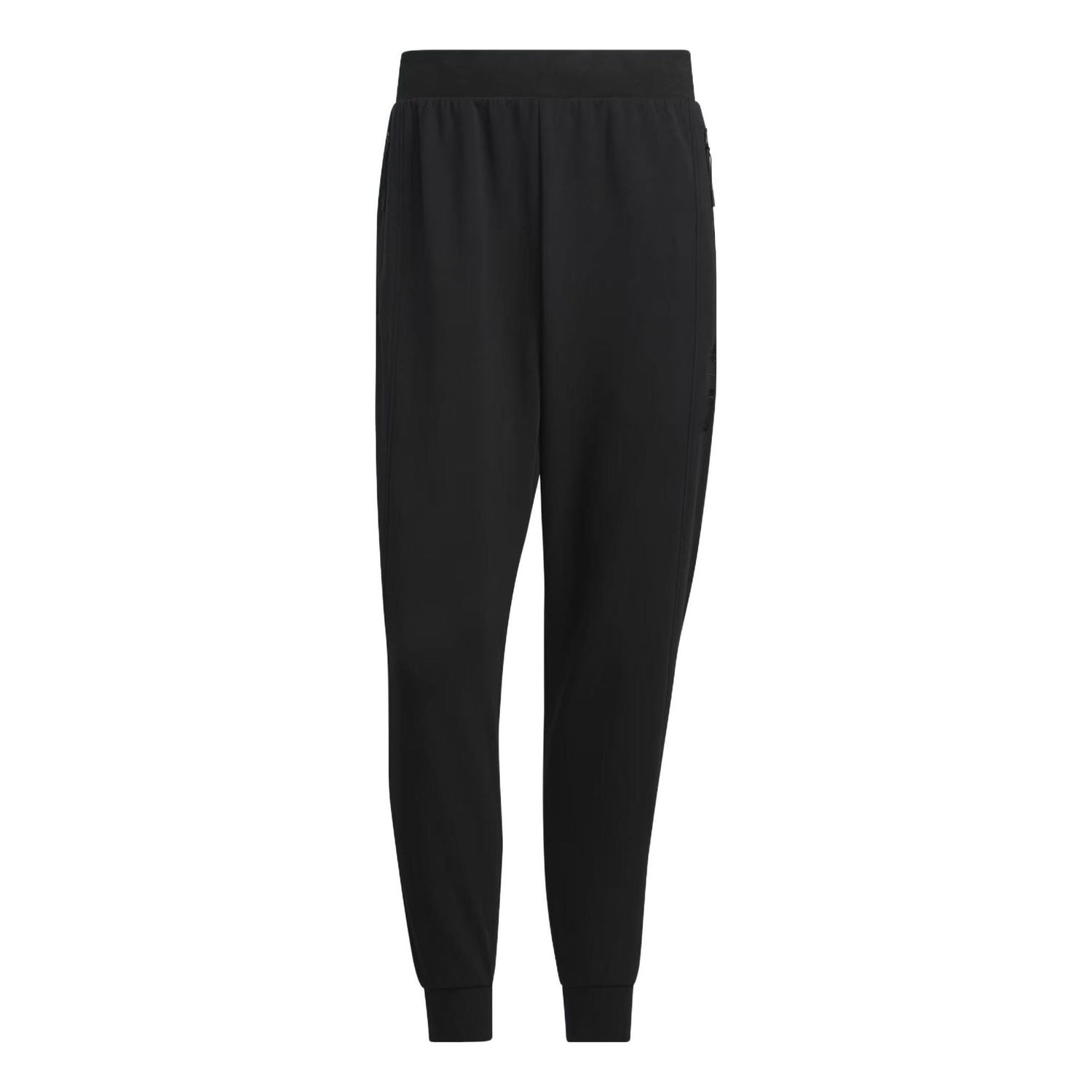 Tepláky adidas Originals Wuji Sport Pants Čierna | IP4912, 0