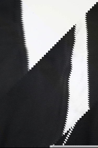 Bunda Neighborhood NEIGHBORHOOD Souvenir Jacket Čierna | 251UTNH.JKM03, 4
