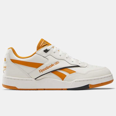 Tenisky a topánky Reebok BB 4000 II "Chalk Ochre" Oranžová | IE4859, 1