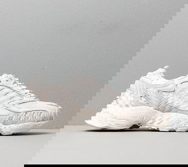 Tenisky a topánky adidas Originals Torsion TRDC Biela | EH1550, 5