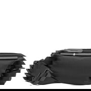 Cote&Ciel Nestos Smooth Cross Body Bag