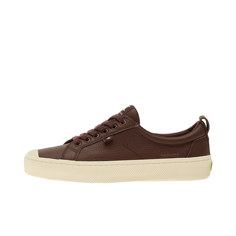 Tenisky a topánky Cariuma Oca Low Hnedá | 100104O05 W