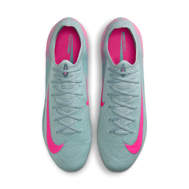 Tenisky a topánky Nike Mercurial Vapor 16 Elite AG-Pro undefined | FQ8693-301, 4