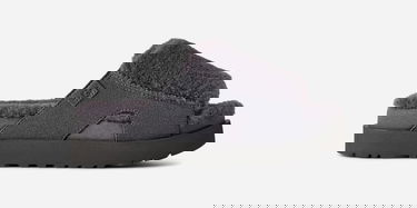 Tenisky a topánky UGG UGG Bayonna Slip-On Šedá | 1174551-OBS, 0