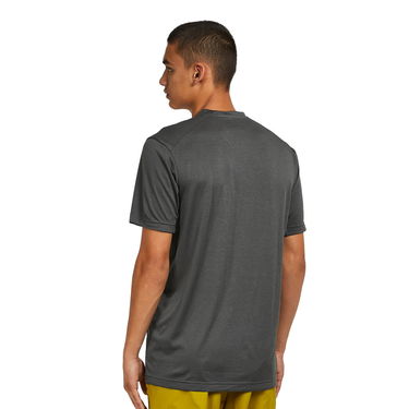 Tričko adidas Originals Terrex Multi Tee Šedá | H53382, 1