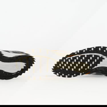 Tenisky a topánky Nike P-6000 Rôznofarebný | CD6404-204, 4