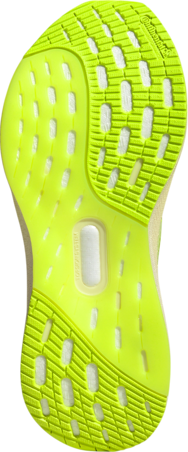 Tenisky a topánky adidas Performance Ultraboost 5X Žltá | jh9018, 2