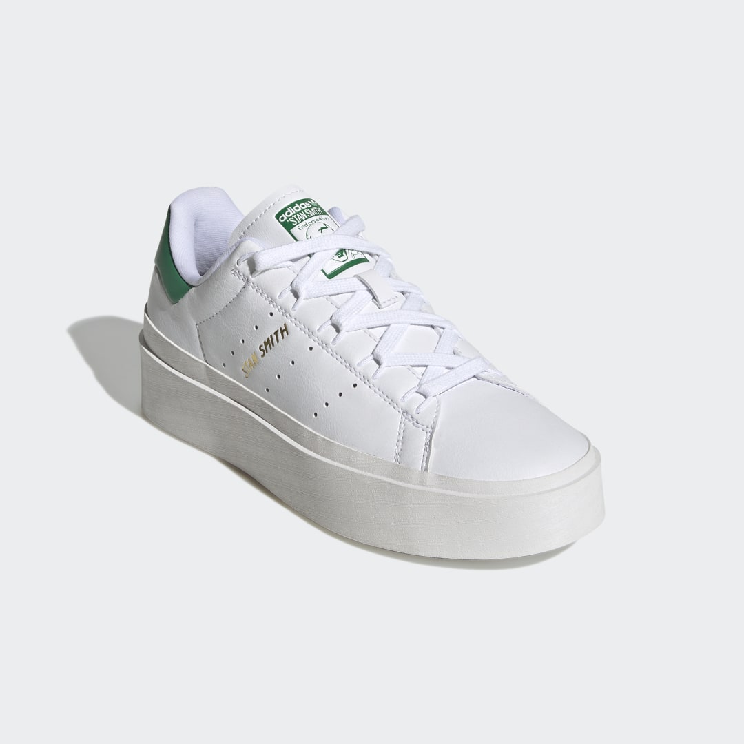 Stan Smith Bonega