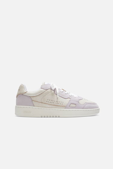 Tenisky a topánky AXEL ARIGATO Dice Low "Beige" Béžová | F1698001, 8