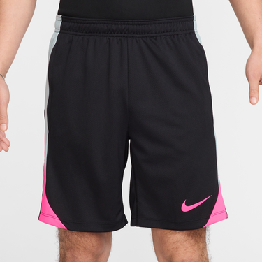 Šortky Nike Dri-FIT Strike Soccer Shorts Čierna | FN2401-016, 2