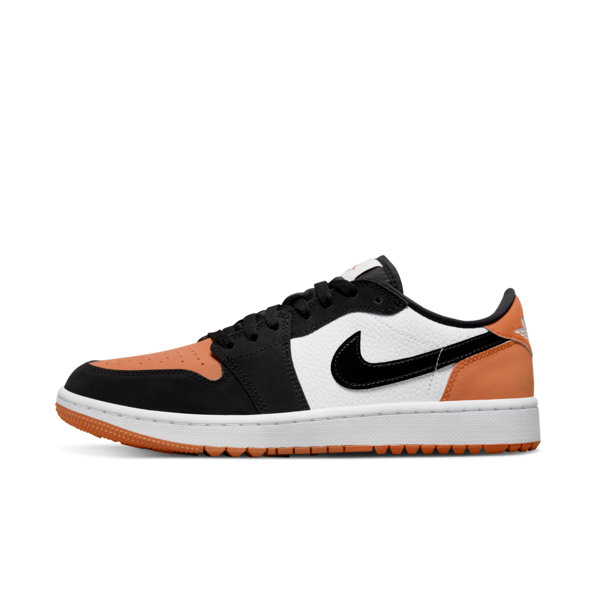 Tenisky a topánky Jordan Air Jordan 1 Low "Shattered Backboard" Oranžová | DD9315-800, 0