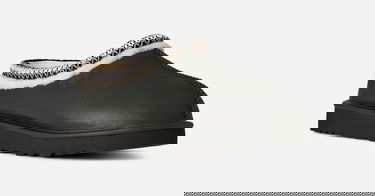 Tenisky a topánky UGG UGG Tasman Slippers Čierna | 1171303-BLK, 1