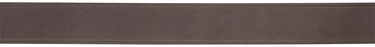 Opasok BOSS Leather Belt Hnedá | 50512768, 1