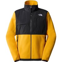 Bunda The North Face Denali Fleece Jacket Žltá | NF0A7UR2ZU31, 0
