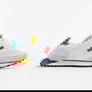 Tenisky a topánky Puma Future Rider Neon Play Biela | 37338308, 1