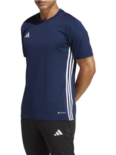 Dres adidas Originals Tabela 23 Jersey Navy | h44527