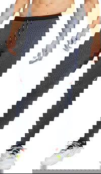 ADV AeroSwift Training Tights