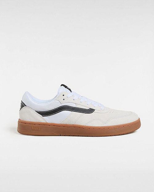 Tenisky a topánky Vans Vans Cruze 3.0 Size 35 Biela | VN000D6S9DH, 0