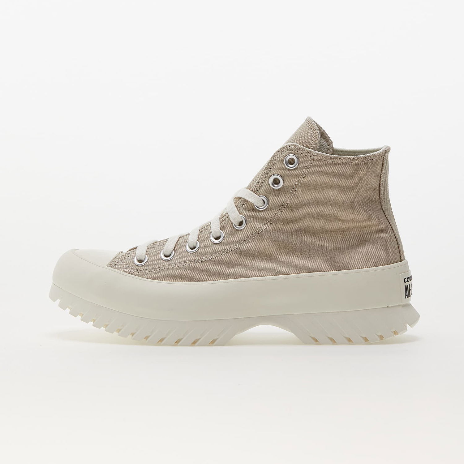 Tenisky a topánky Converse Chuck Taylor All Star Lugged 2.0 Béžová | A05098C, 0