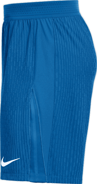 Šortky Nike Nike Vapor V Shorts Modrá | fz9352-463, 2