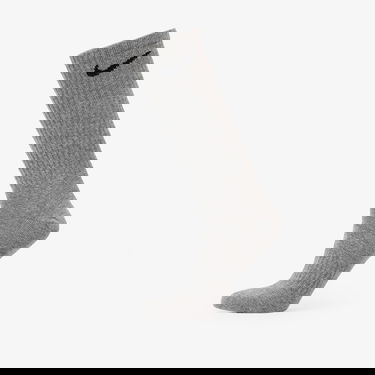Ponožky Nike Everyday Lightweight Training Crew Socks 3-Pack Rôznofarebný | SX7676-964, 4