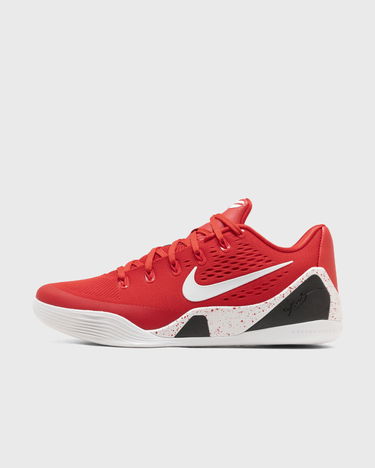 Tenisky a topánky Nike KOBE IX ELITE LOW EM PROTRO Červená | IH1401-600, 0