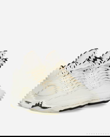 Tenisky a topánky Jordan Air Jordan 5 Retro SE "Sail" Šedá | FN7405-100, 3