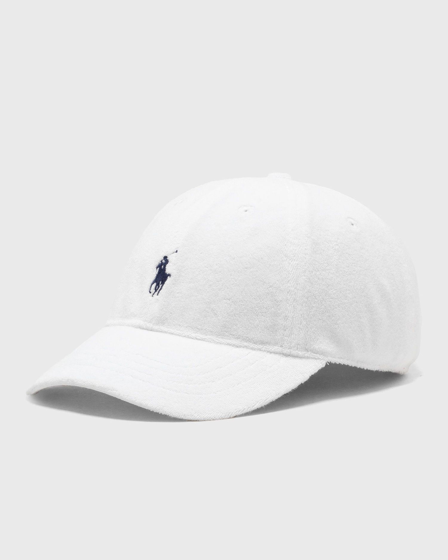 Šiltovka Polo by Ralph Lauren CAP Biela | 710935224003, 0