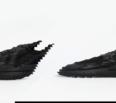 Tenisky a topánky adidas Originals Nite Jogger Čierna | FV1277, 0