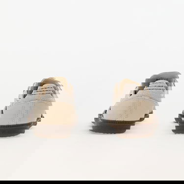 Tenisky a topánky adidas Originals Samba OG W Béžová | IG1987, 4