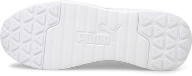 Tenisky a topánky Puma R78 Voyage Biela | 380729-02, 2