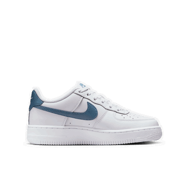 Tenisky a topánky Nike Air Force 1 Biela | FV5948-121, 4
