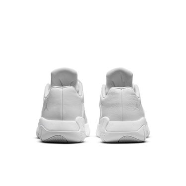 Tenisky a topánky Jordan Air Jordan 11 CMFT Low Biela | CW0784-101, 3
