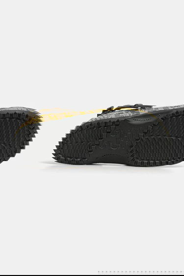 Tenisky a topánky Crocs Aries Arise Camouflage Classic Clog Rôznofarebný | 211060.3AC, 4