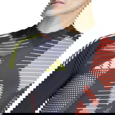 Dres adidas Originals adidas TIRO24 P GK JSY L Čierna | in0417, 4