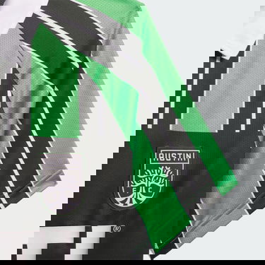 Dres adidas Performance No-Comply x Austin FC Zelené | IL9633, 5
