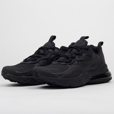 Tenisky a topánky Nike Air Max 270 React GS Čierna | BQ0103-004, 1
