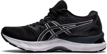 Tenisky a topánky Asics Gel-Nimbus 23 Čierna | 1012a885-001, 1