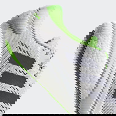 Tenisky a topánky adidas Performance Supernova 2 Šedá | GW9093, 3