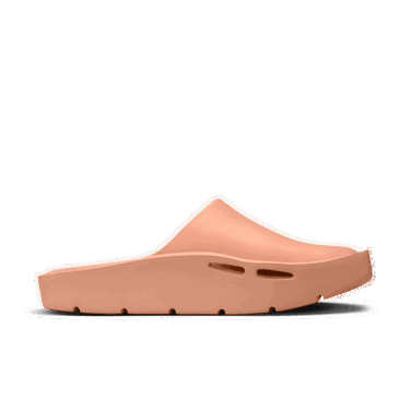 Tenisky a topánky Jordan Jordan Hex Mule Amber Brown (Women's) Béžová | DX6405-201, 2