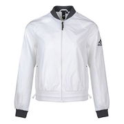 Women's Bomber Jacket