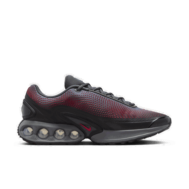 Tenisky a topánky Nike Air Max DN Čierna | HM0708-002, 4