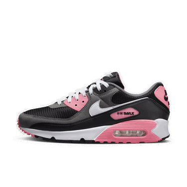 Tenisky a topánky Nike Air Max 90 Čierna | HF9190-001, 0